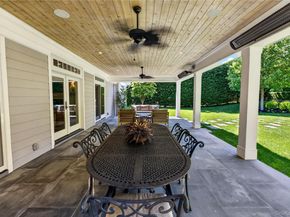 379 Frost Pond Road, Glen Head NY 11545