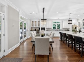 379 Frost Pond Road, Glen Head NY 11545