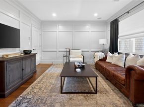 379 Frost Pond Road, Glen Head NY 11545