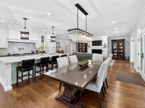 379 Frost Pond Road, Glen Head NY 11545