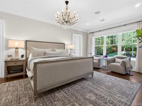 379 Frost Pond Road, Glen Head NY 11545