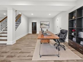 379 Frost Pond Road, Glen Head NY 11545
