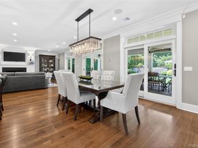 379 Frost Pond Road, Glen Head NY 11545