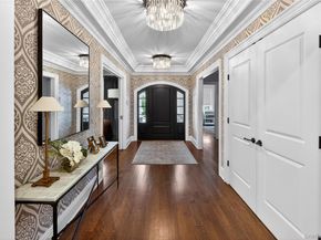 379 Frost Pond Road, Glen Head NY 11545