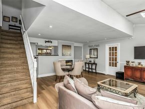 259 Willowood Drive, Wantagh NY 11793