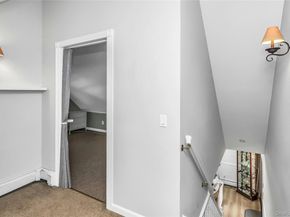 259 Willowood Drive, Wantagh NY 11793