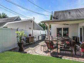 259 Willowood Drive, Wantagh NY 11793