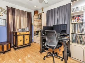 259 Willowood Drive, Wantagh NY 11793