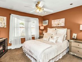 259 Willowood Drive, Wantagh NY 11793