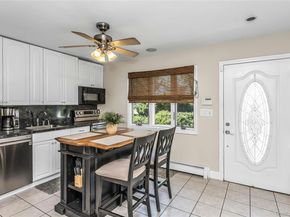 259 Willowood Drive, Wantagh NY 11793