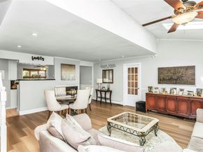 259 Willowood Drive, Wantagh NY 11793