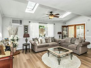 259 Willowood Drive, Wantagh NY 11793