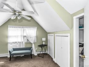 259 Willowood Drive, Wantagh NY 11793
