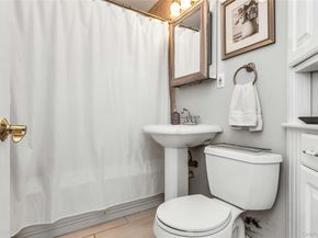 259 Willowood Drive, Wantagh NY 11793