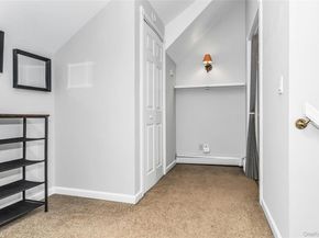 259 Willowood Drive, Wantagh NY 11793