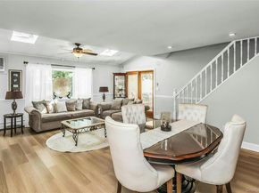 259 Willowood Drive, Wantagh NY 11793