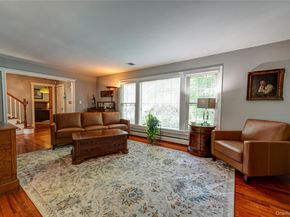 3 Thompson Hill Road, Saint James NY 11780