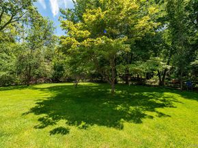 3 Thompson Hill Road, Saint James NY 11780
