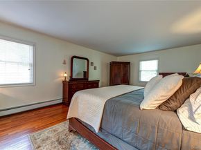 3 Thompson Hill Road, Saint James NY 11780