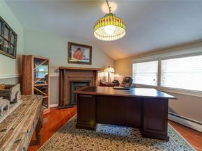 3 Thompson Hill Road, Saint James NY 11780