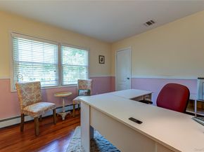 3 Thompson Hill Road, Saint James NY 11780