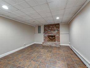 3 Thompson Hill Road, Saint James NY 11780