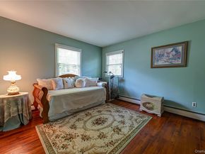 3 Thompson Hill Road, Saint James NY 11780