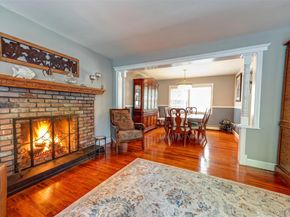 3 Thompson Hill Road, Saint James NY 11780