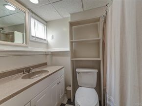 3 Thompson Hill Road, Saint James NY 11780