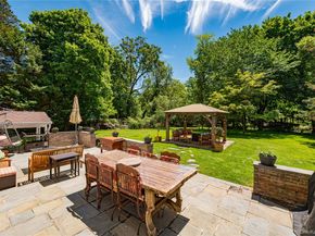 3 Thompson Hill Road, Saint James NY 11780