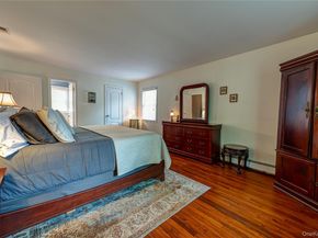 3 Thompson Hill Road, Saint James NY 11780