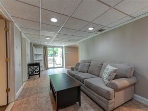 3 Thompson Hill Road, Saint James NY 11780
