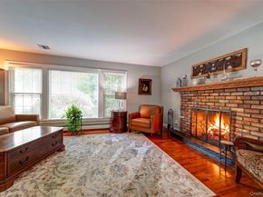 3 Thompson Hill Road, Saint James NY 11780