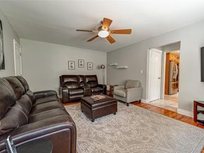 3 Thompson Hill Road, Saint James NY 11780