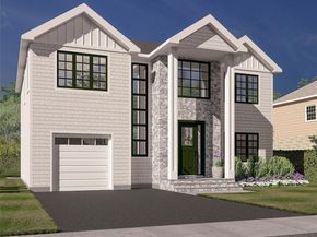 157 Rhode Island Avenue, Massapequa NY 11758