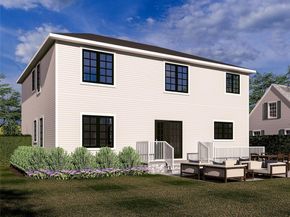 157 Rhode Island Avenue, Massapequa NY 11758
