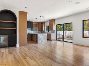 157 Rhode Island Avenue, Massapequa NY 11758