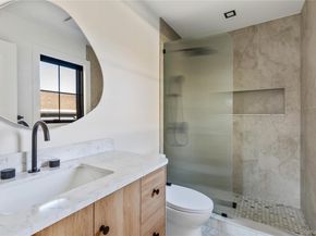 157 Rhode Island Avenue, Massapequa NY 11758