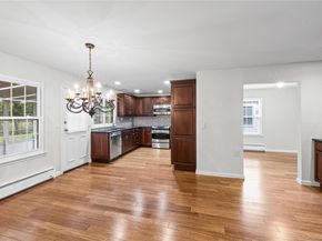 220 Belfast Lane, Ridge NY 11961