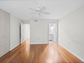 220 Belfast Lane, Ridge NY 11961
