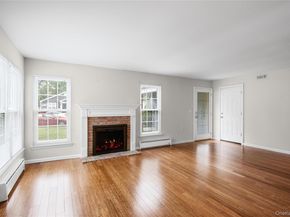 220 Belfast Lane, Ridge NY 11961