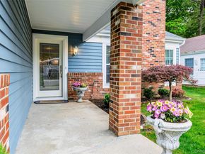 220 Belfast Lane, Ridge NY 11961