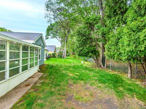 220 Belfast Lane, Ridge NY 11961