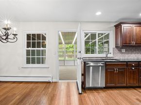 220 Belfast Lane, Ridge NY 11961