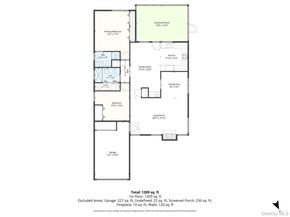 220 Belfast Lane, Ridge NY 11961