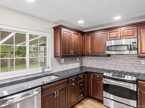 220 Belfast Lane, Ridge NY 11961