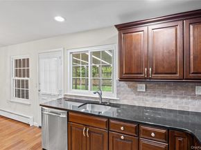 220 Belfast Lane, Ridge NY 11961