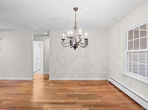 220 Belfast Lane, Ridge NY 11961