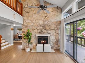 549 Westbrook Drive, Cortlandt Manor NY 10567