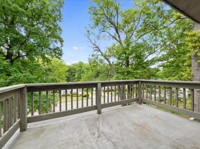 549 Westbrook Drive, Cortlandt Manor NY 10567